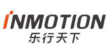 高新企业办公装修