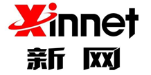 科技企业办公装修