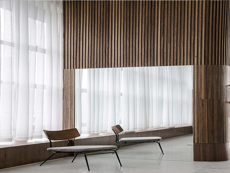 1606441706364576.jpg