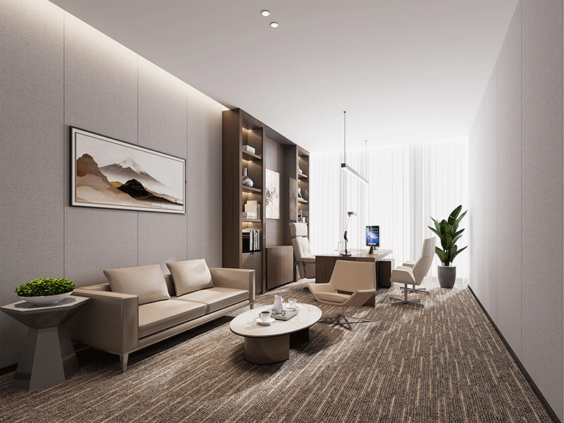 1734680666452198.gif