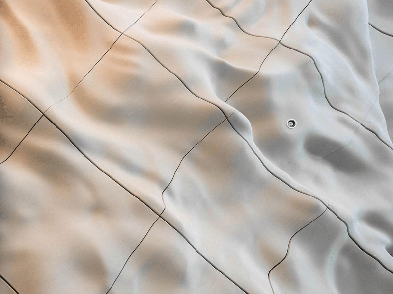 1736758085197715.gif